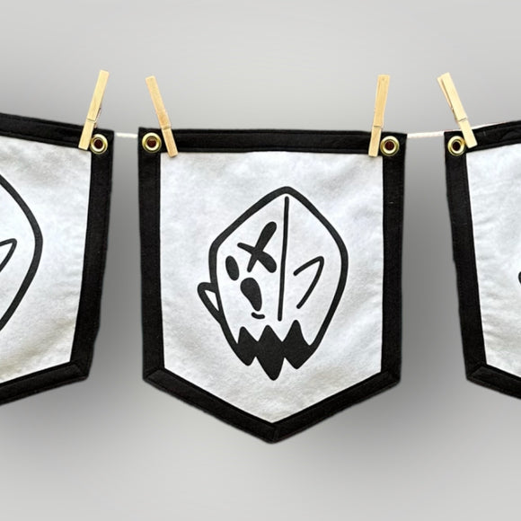 FEATURED ITEMS